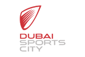 Dubai Sports City